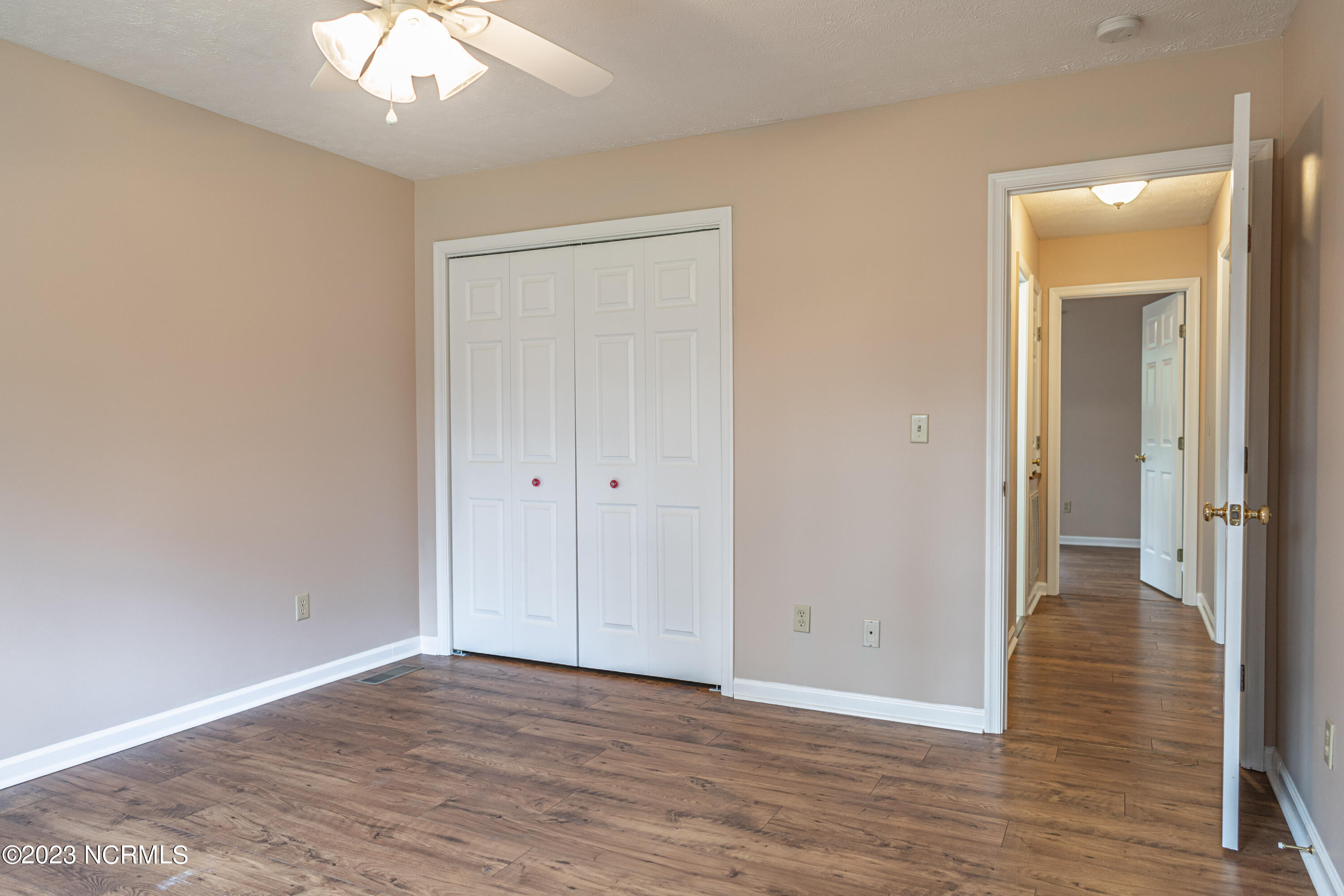 104 Primrose Circle West End, NC 27376 - Photo 17 of 24 19