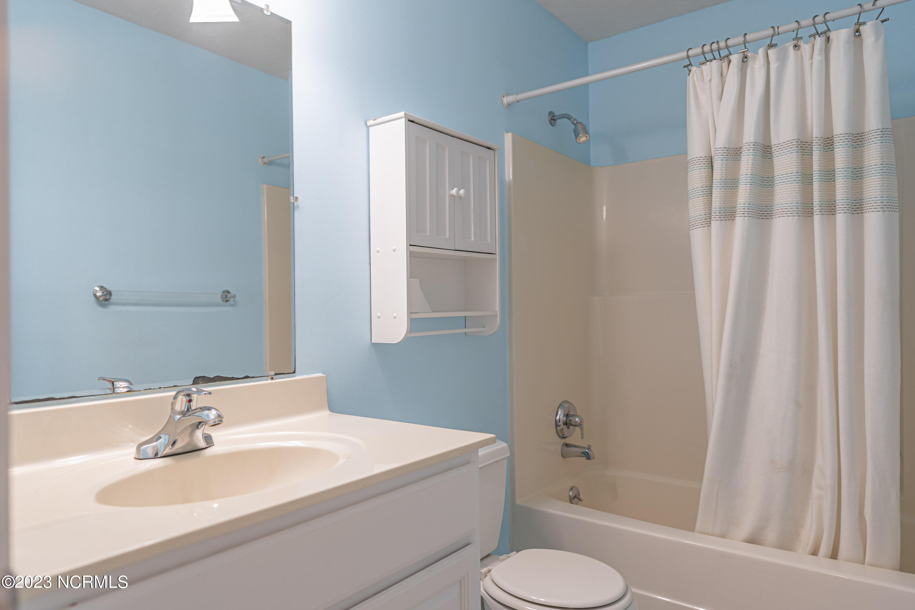 104 Primrose Circle West End, NC 27376 - Photo 18 of 24 21