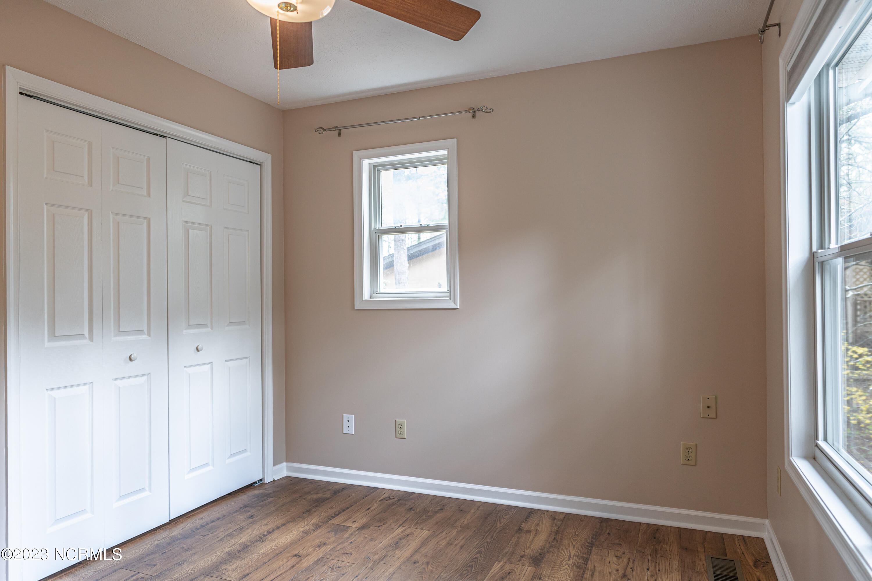 104 Primrose Circle West End, NC 27376 - Photo 19 of 24 20