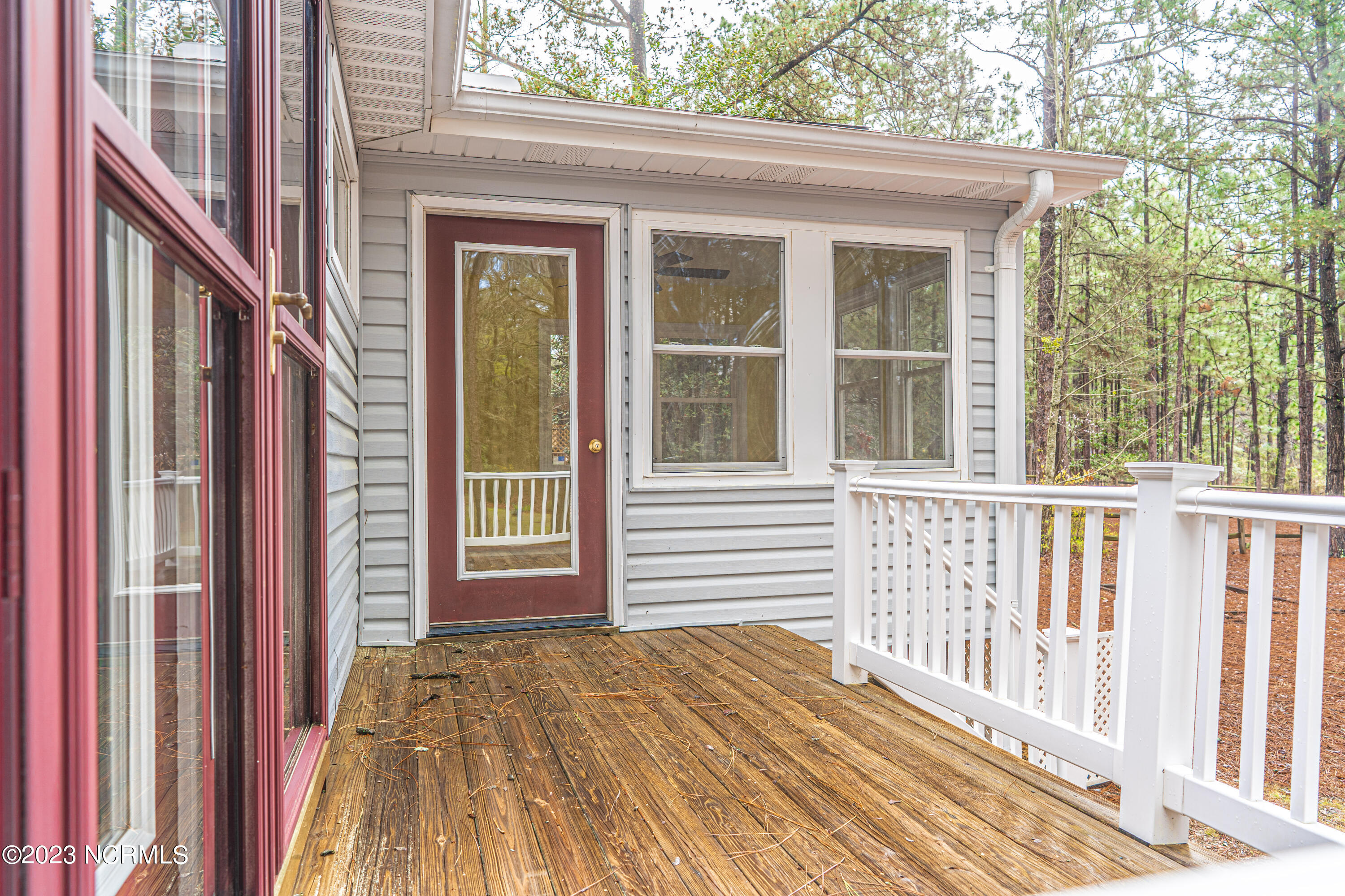 104 Primrose Circle West End, NC 27376 - Photo 20 of 24 21 (1)