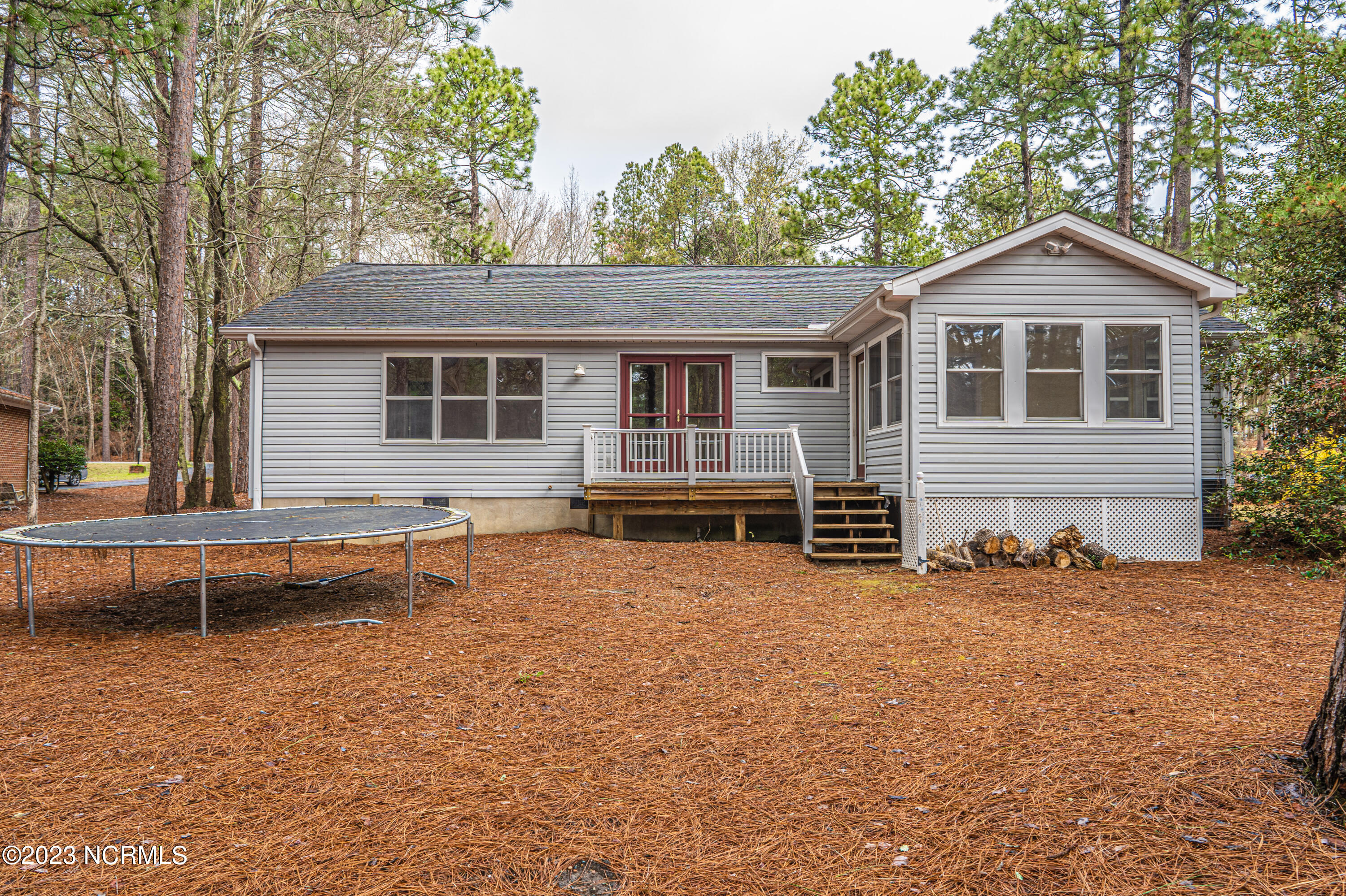 104 Primrose Circle West End, NC 27376 - Photo 21 of 24 22