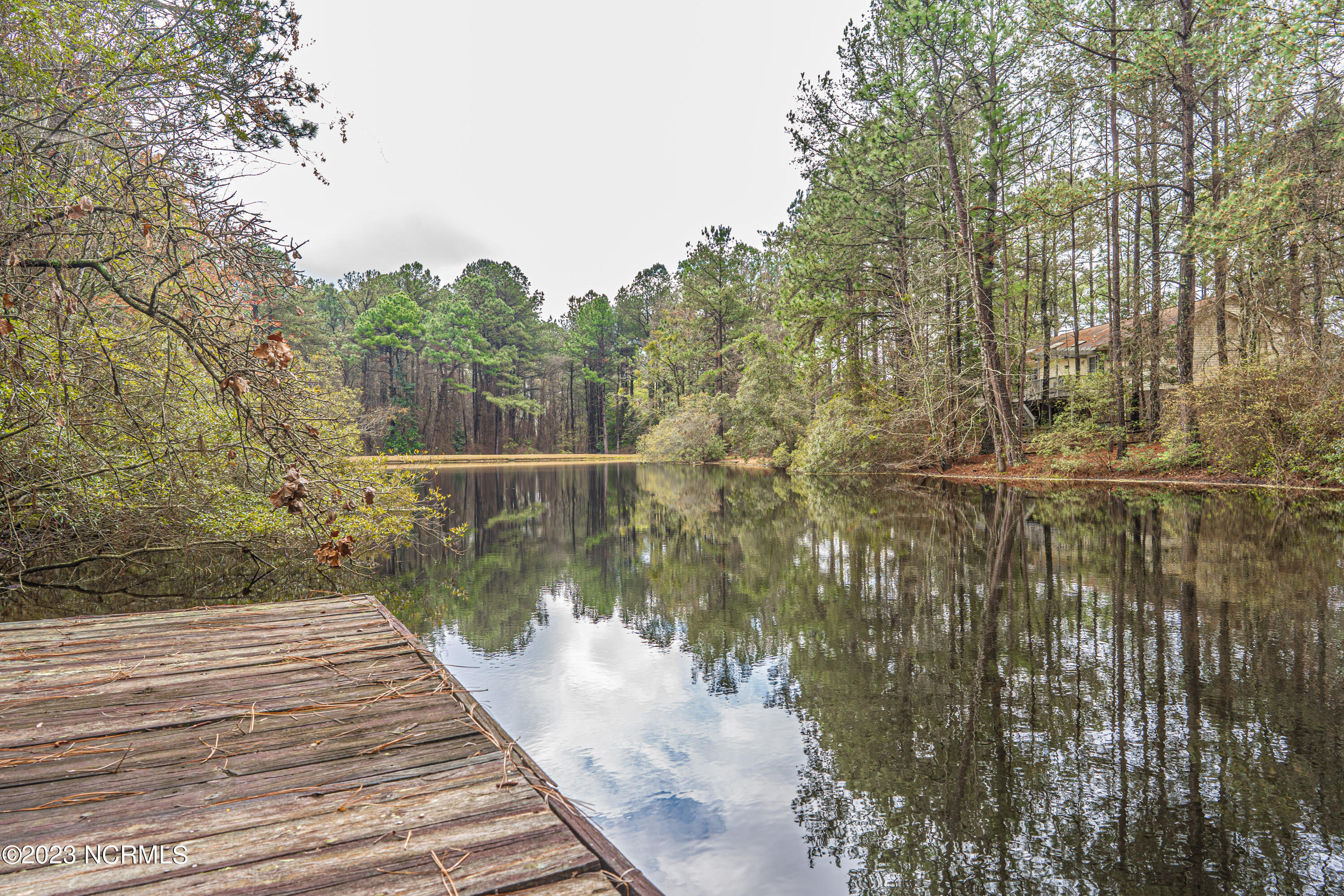104 Primrose Circle West End, NC 27376 - Photo 23 of 24 24