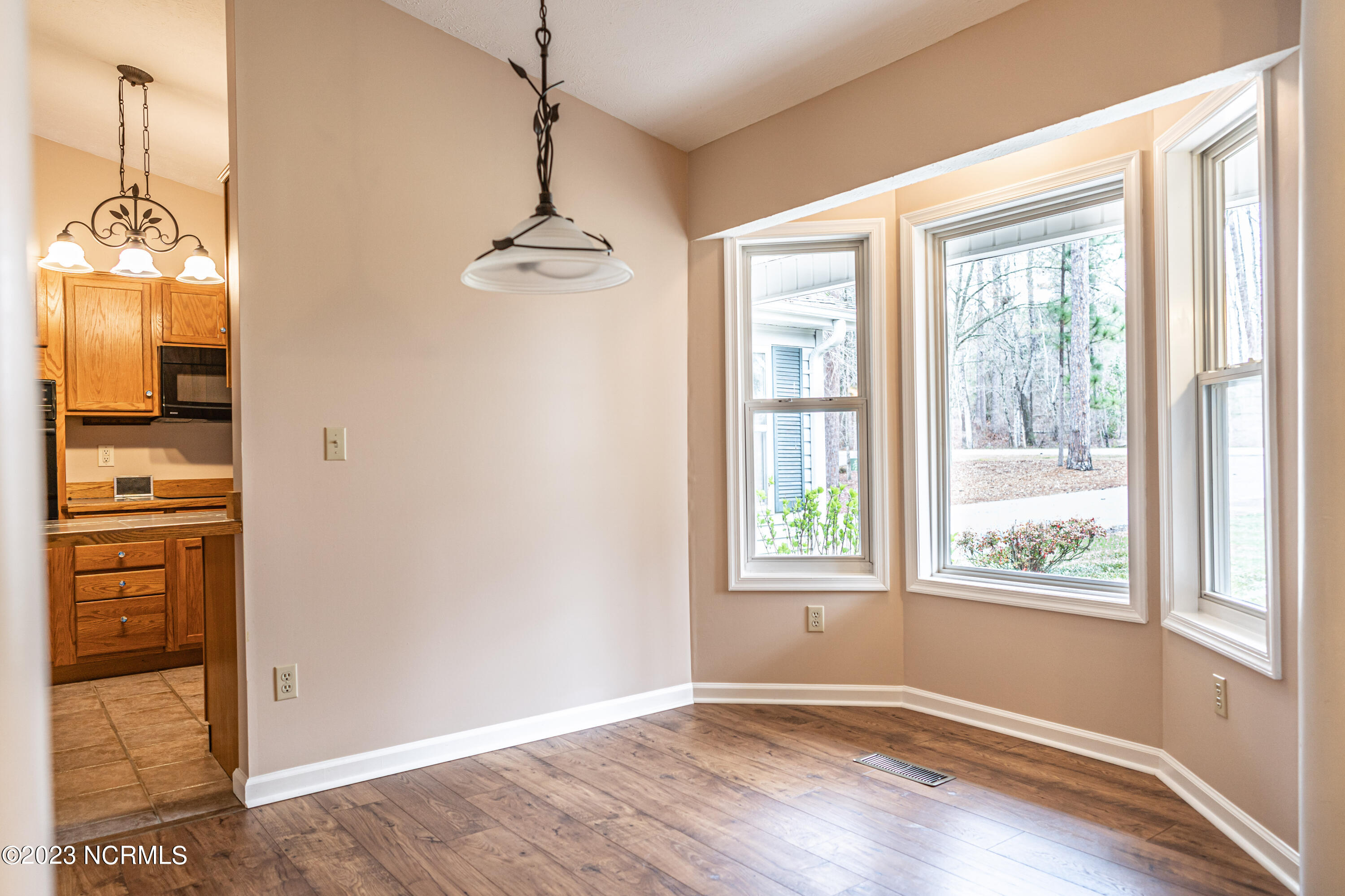 104 Primrose Circle West End, NC 27376 - Photo 3 of 24 3