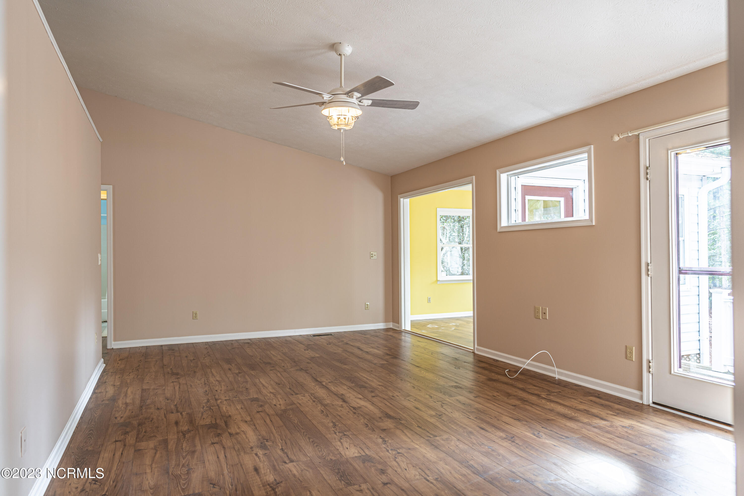 104 Primrose Circle West End, NC 27376 - Photo 7 of 24 7