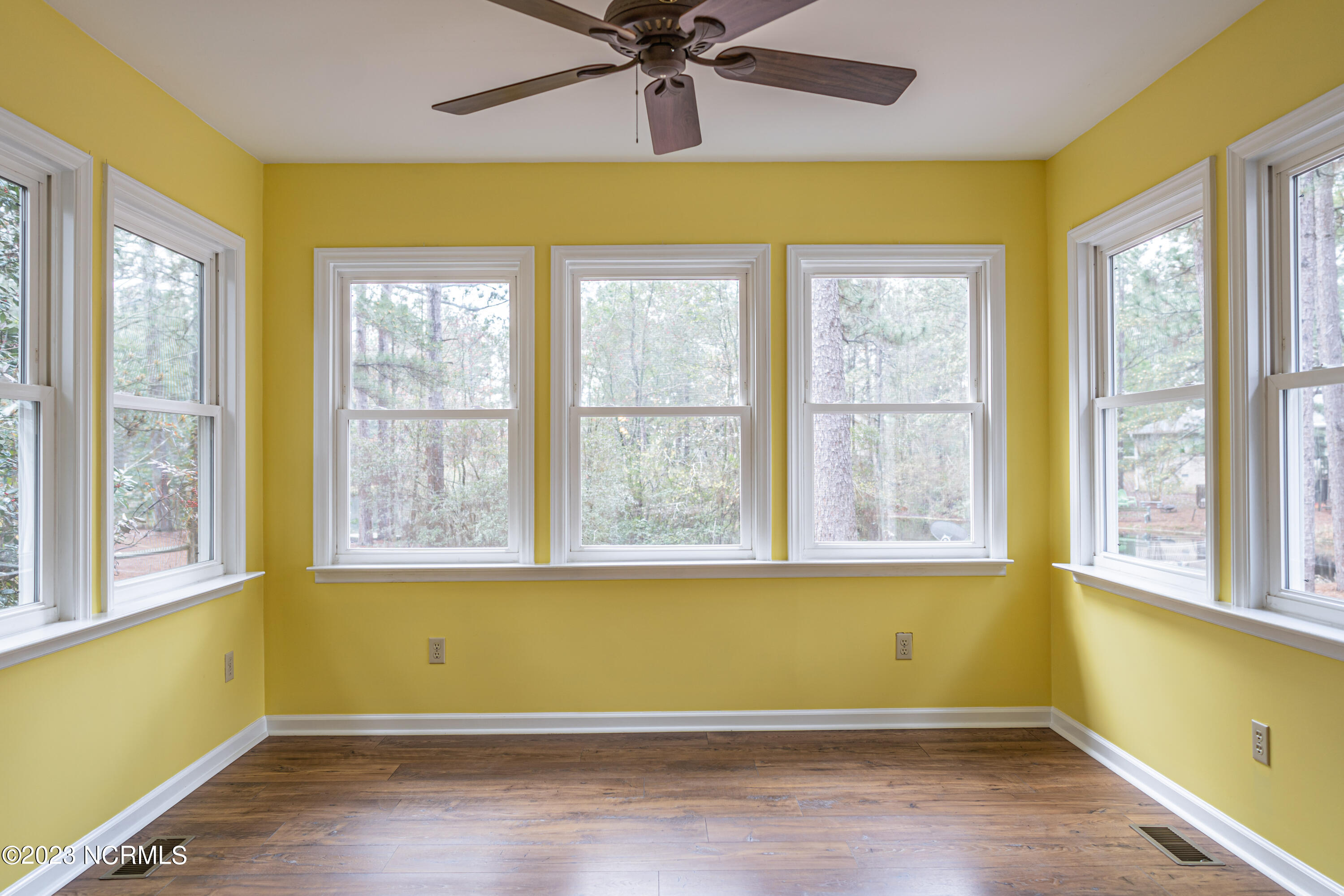 104 Primrose Circle West End, NC 27376 - Photo 9 of 24 9