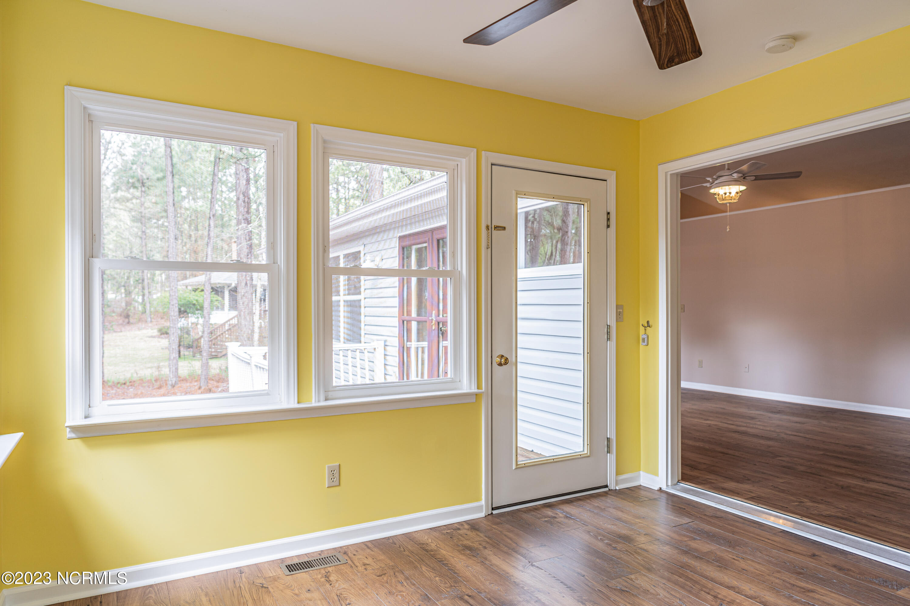 104 Primrose Circle West End, NC 27376 - Photo 10 of 24 10