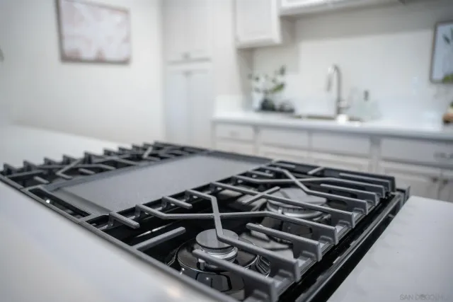 $825,000 | 1654 Walbollen Street, Spring Valley, CA 91977