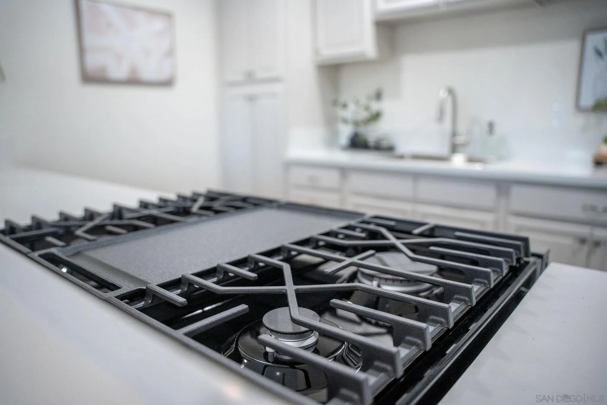 1654 Walbollen Street Spring Valley, CA 91977 - Photo 11 of 23