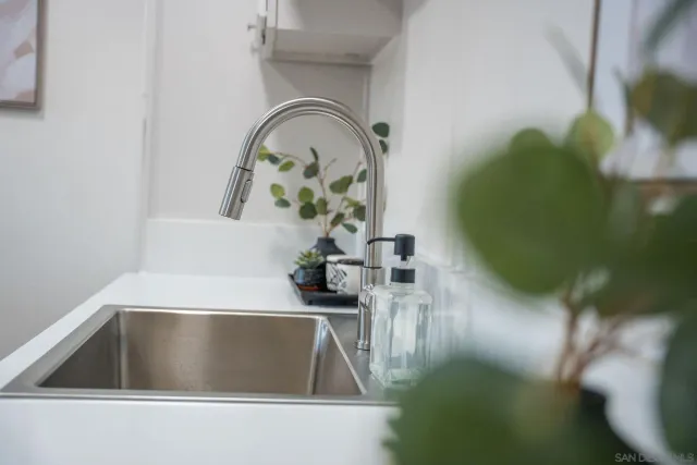 $825,000 | 1654 Walbollen Street, Spring Valley, CA 91977