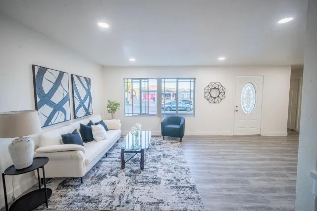 $825,000 | 1654 Walbollen Street, Spring Valley, CA 91977