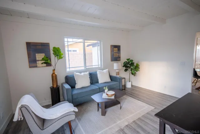 $825,000 | 1654 Walbollen Street, Spring Valley, CA 91977