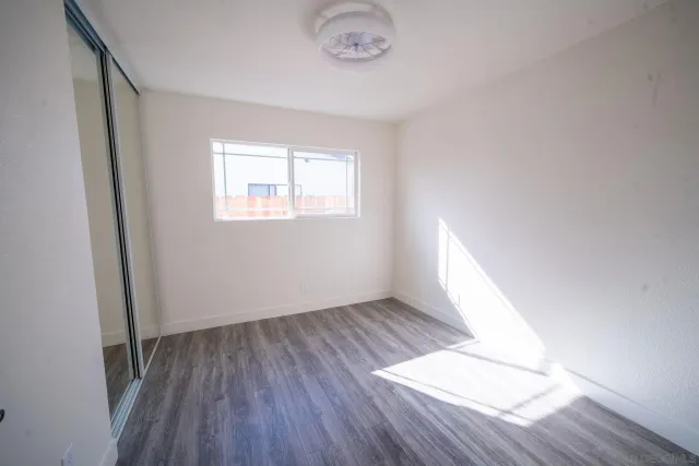 $825,000 | 1654 Walbollen Street, Spring Valley, CA 91977