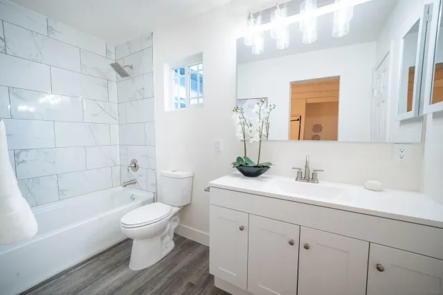 $825,000 | 1654 Walbollen Street, Spring Valley, CA 91977