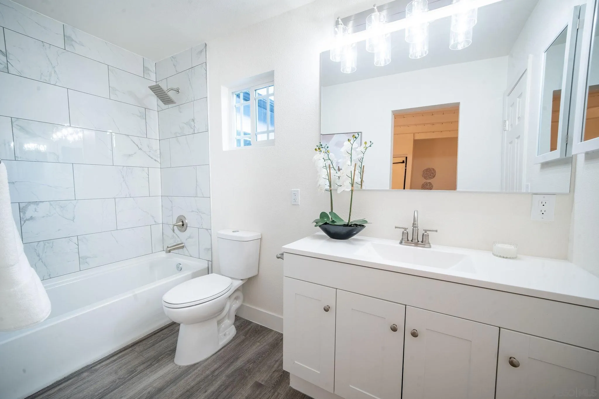 1654 Walbollen Street Spring Valley, CA 91977 - Photo 17 of 23