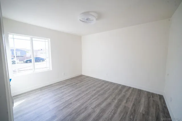 $825,000 | 1654 Walbollen Street, Spring Valley, CA 91977