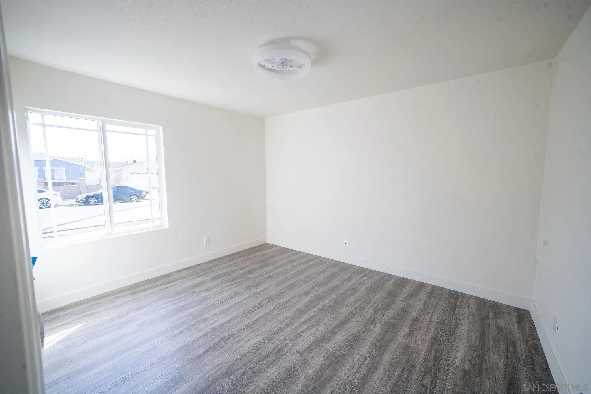 1654 Walbollen Street Spring Valley, CA 91977 - Photo 18 of 23