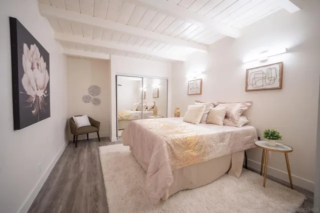 $825,000 | 1654 Walbollen Street, Spring Valley, CA 91977