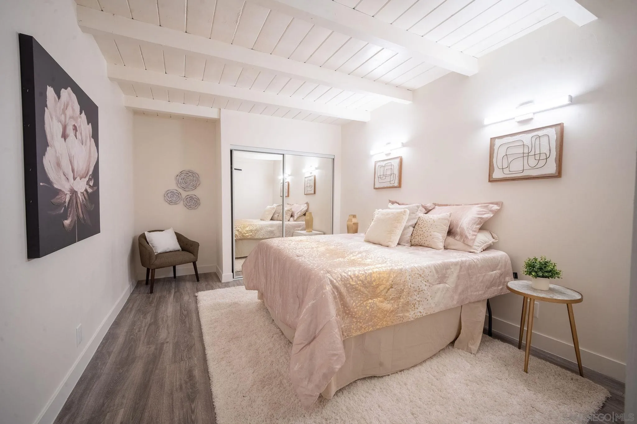 1654 Walbollen Street Spring Valley, CA 91977 - Photo 19 of 23