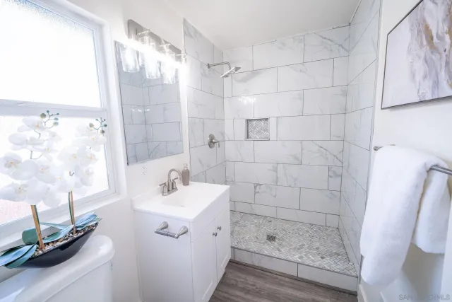 $825,000 | 1654 Walbollen Street, Spring Valley, CA 91977