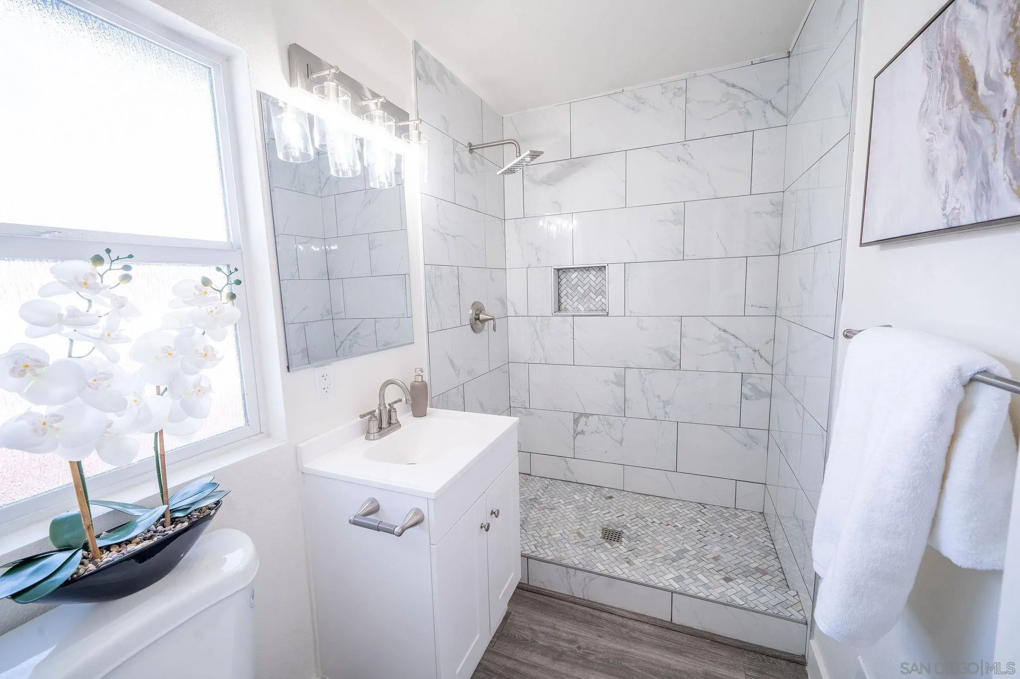 1654 Walbollen Street Spring Valley, CA 91977 - Photo 20 of 23