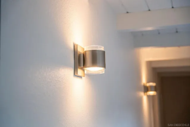 $825,000 | 1654 Walbollen Street, Spring Valley, CA 91977