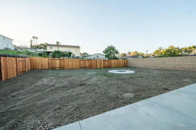 $825,000 | 1654 Walbollen Street, Spring Valley, CA 91977