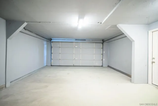 $825,000 | 1654 Walbollen Street, Spring Valley, CA 91977