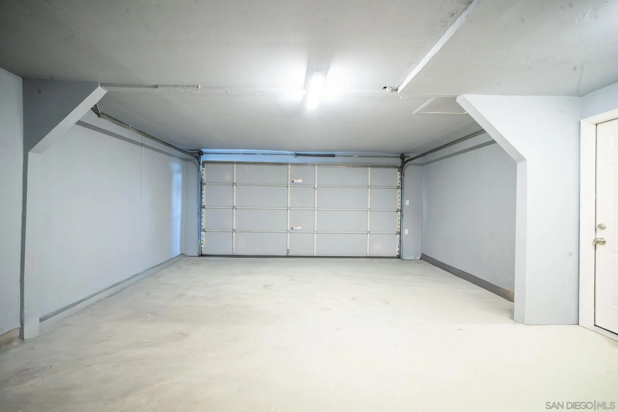 1654 Walbollen Street Spring Valley, CA 91977 - Photo 23 of 23