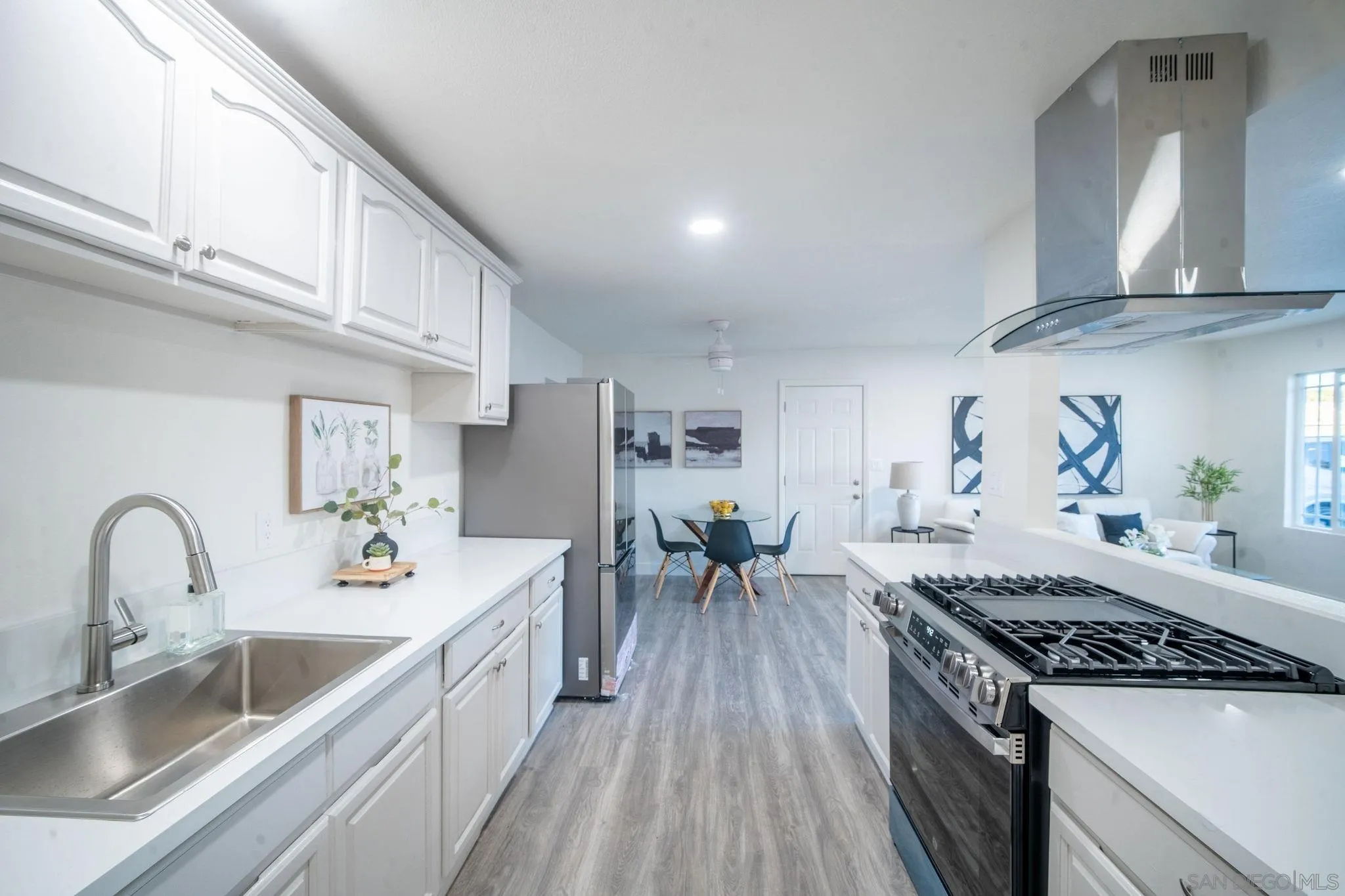 1654 Walbollen Street Spring Valley, CA 91977 - Photo 3 of 23