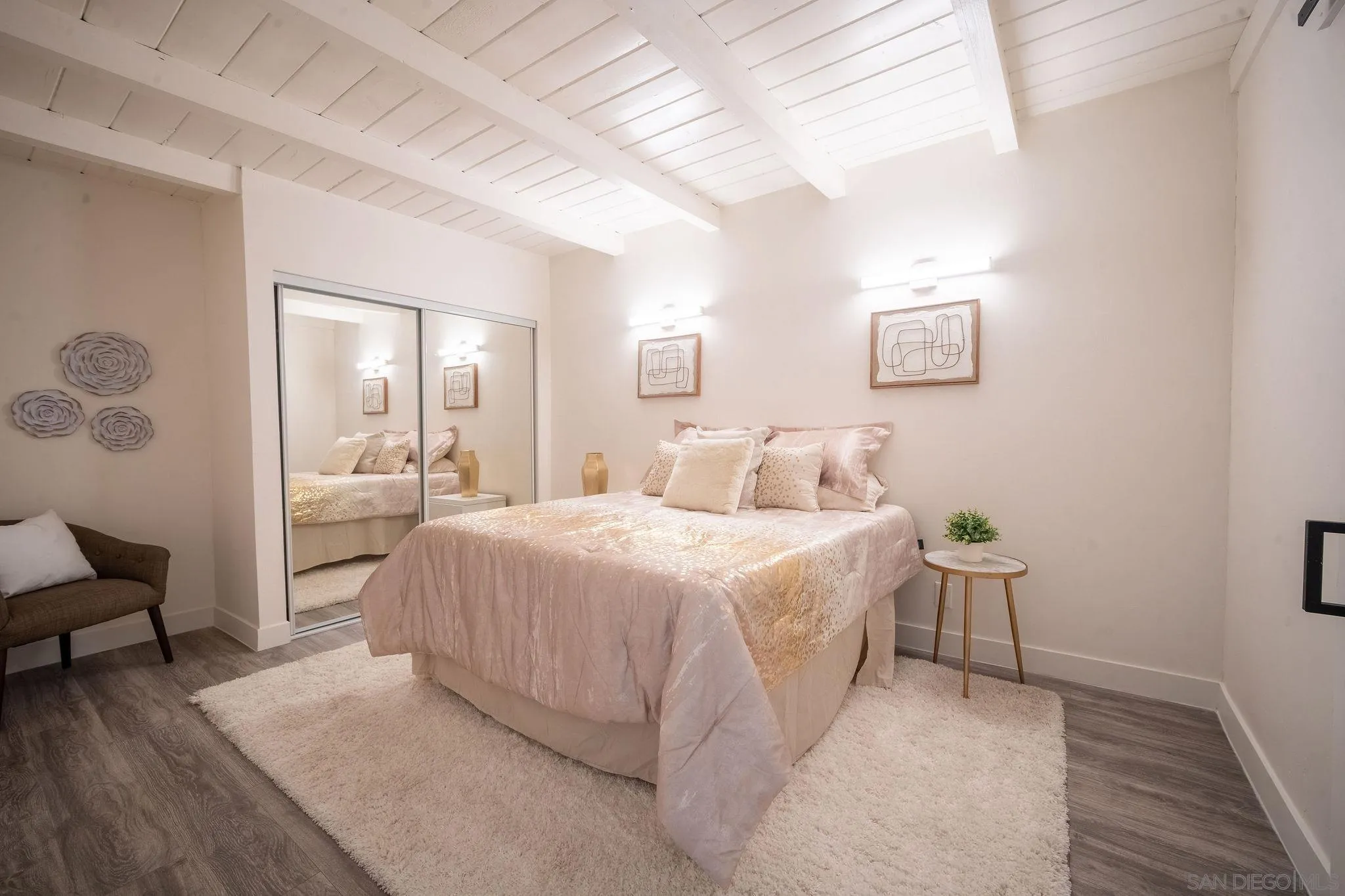 1654 Walbollen Street Spring Valley, CA 91977 - Photo 4 of 23