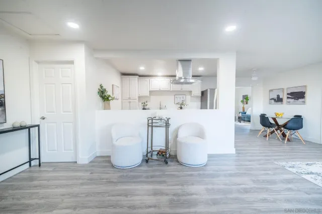 $825,000 | 1654 Walbollen Street, Spring Valley, CA 91977