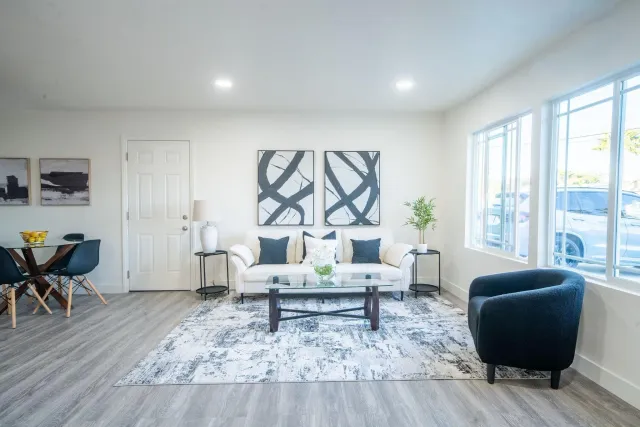 $825,000 | 1654 Walbollen Street, Spring Valley, CA 91977