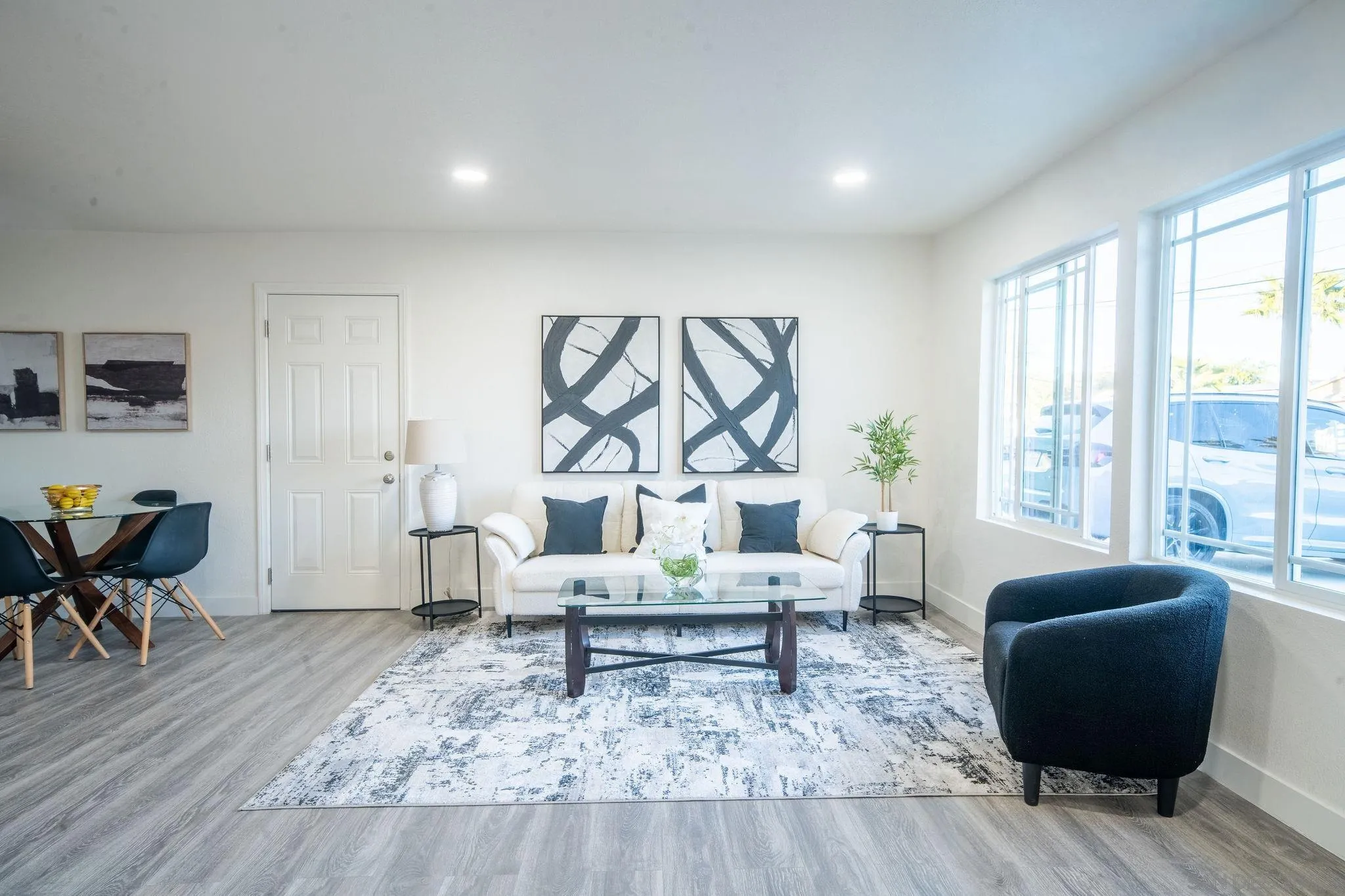 1654 Walbollen Street Spring Valley, CA 91977 - Photo 7 of 23