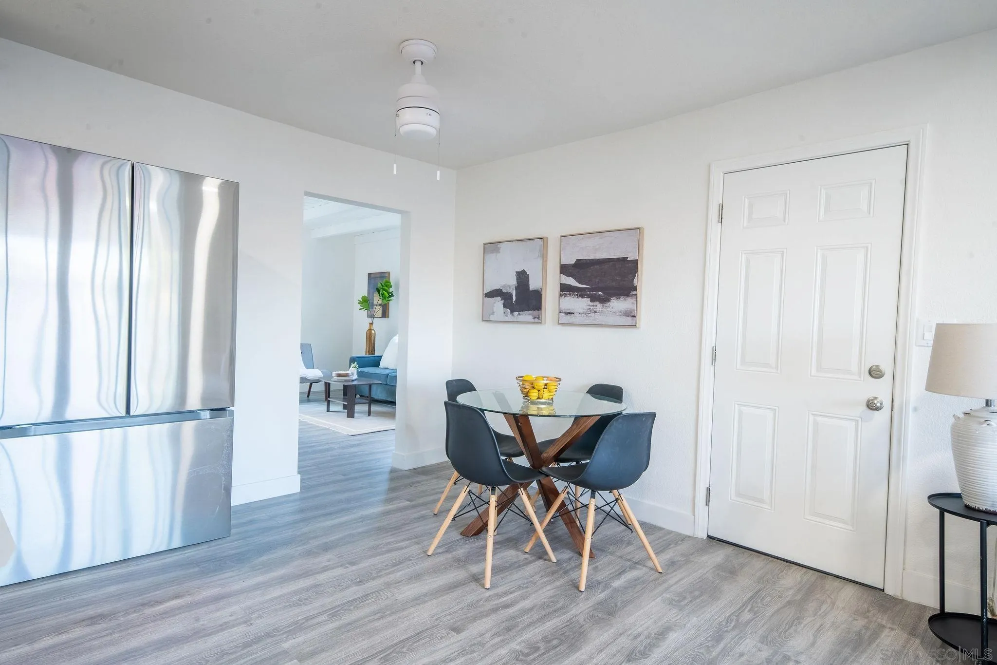 1654 Walbollen Street Spring Valley, CA 91977 - Photo 8 of 23