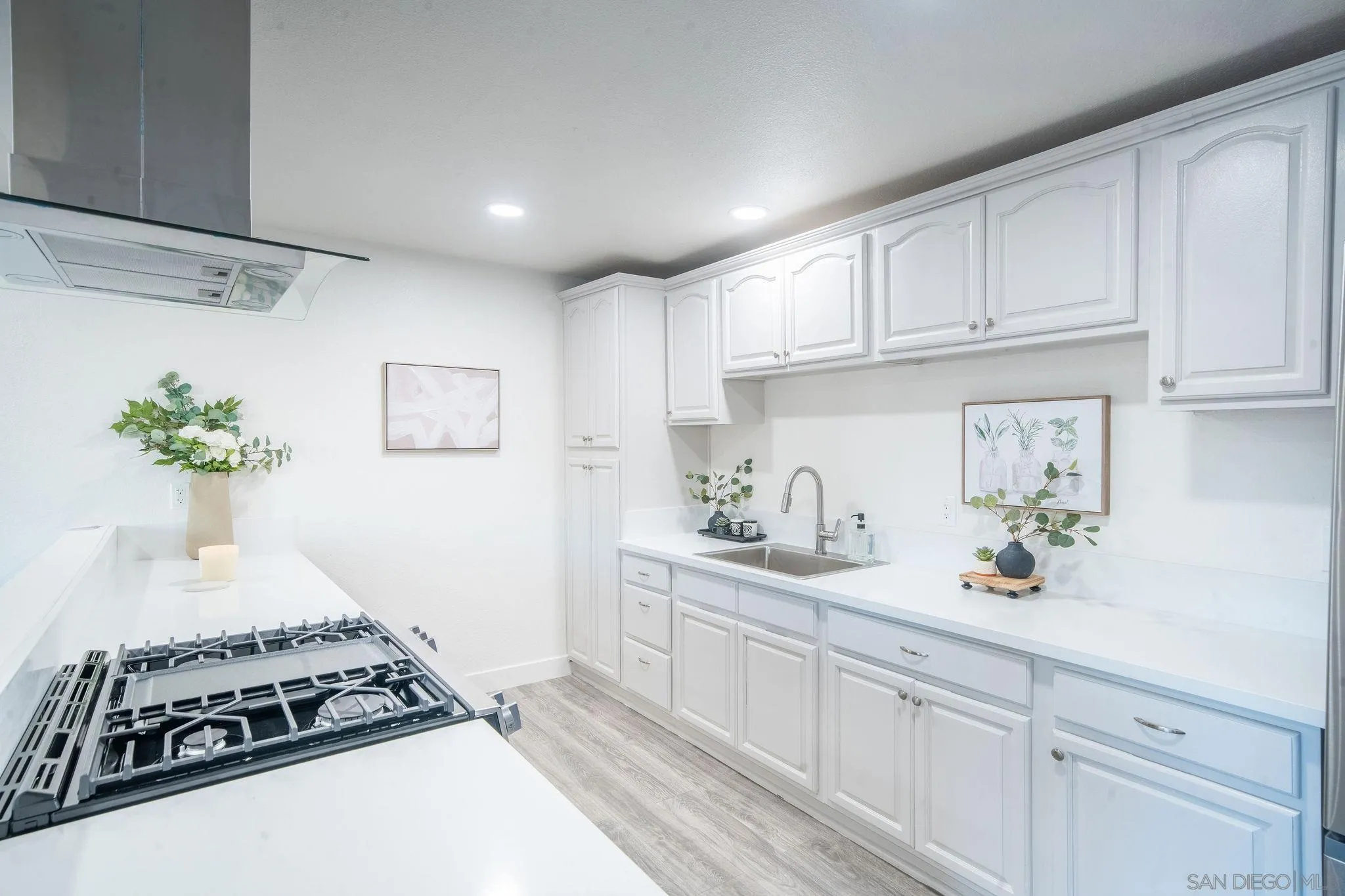 1654 Walbollen Street Spring Valley, CA 91977 - Photo 9 of 23