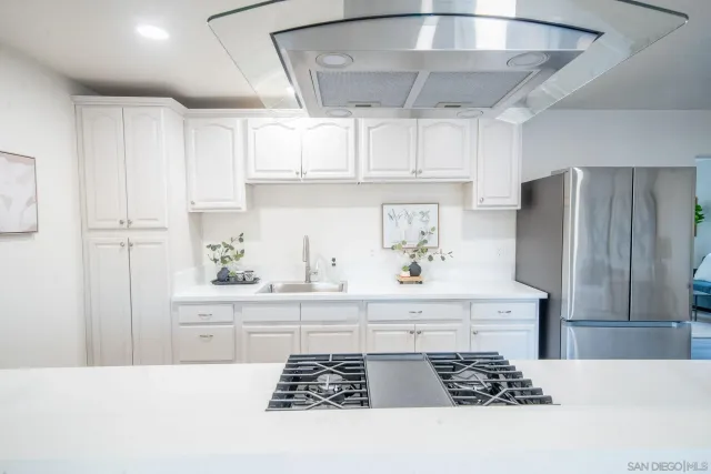 $825,000 | 1654 Walbollen Street, Spring Valley, CA 91977