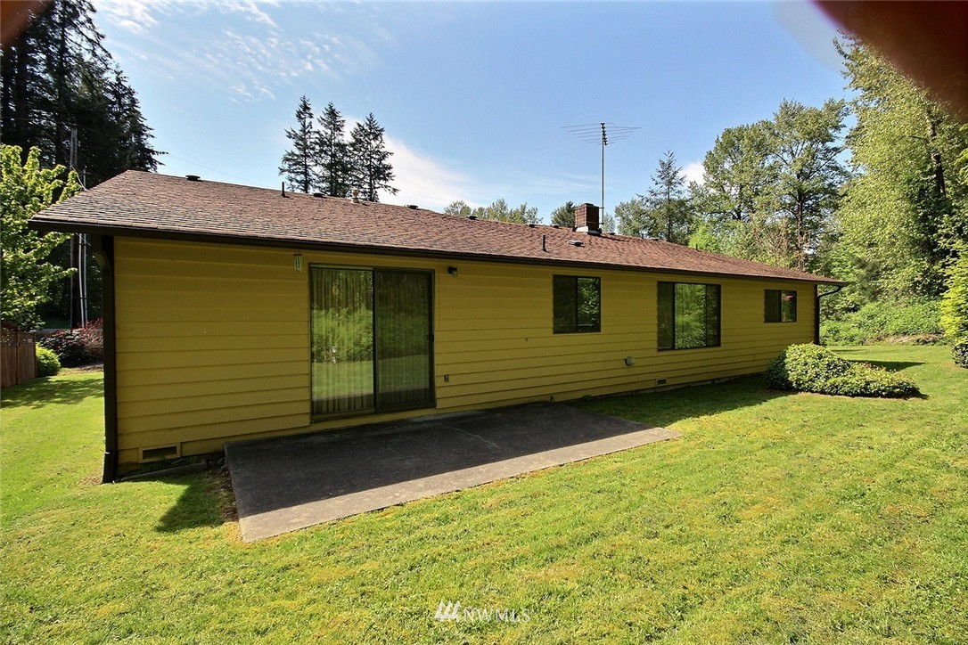 15508 207th Place Southeast Renton, WA 98059 - Photo 16 of 21 Gallery Image 16