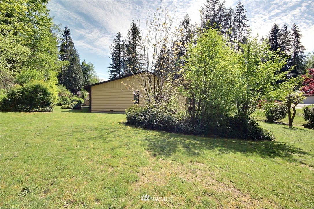 15508 207th Place Southeast Renton, WA 98059 - Photo 17 of 21 Gallery Image 17