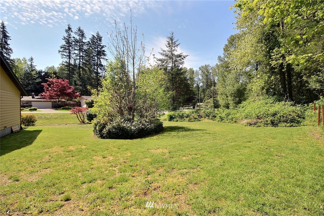 15508 207th Place Southeast Renton, WA 98059 - Photo 18 of 21 Gallery Image 18