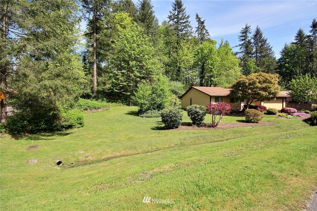 15508 207th Place Southeast Renton, WA 98059 - Photo 19 of 21 Gallery Image 19