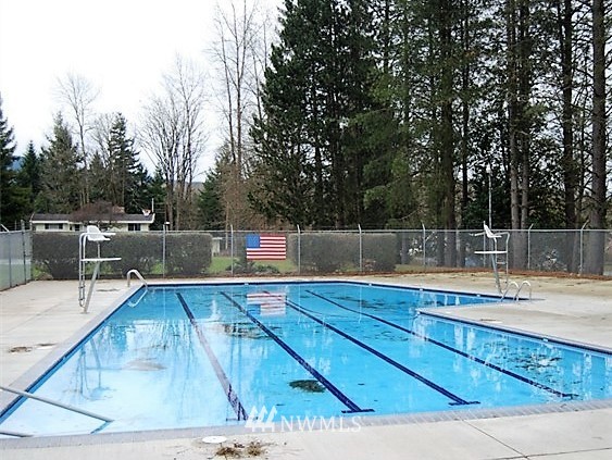 15508 207th Place Southeast Renton, WA 98059 - Photo 21 of 21 Gallery Image 21
