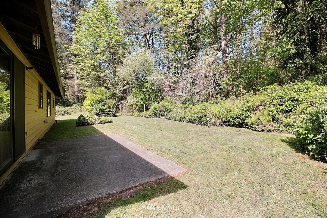 15508 207th Place Southeast Renton, WA 98059 - Photo 10 of 21 Gallery Image 10