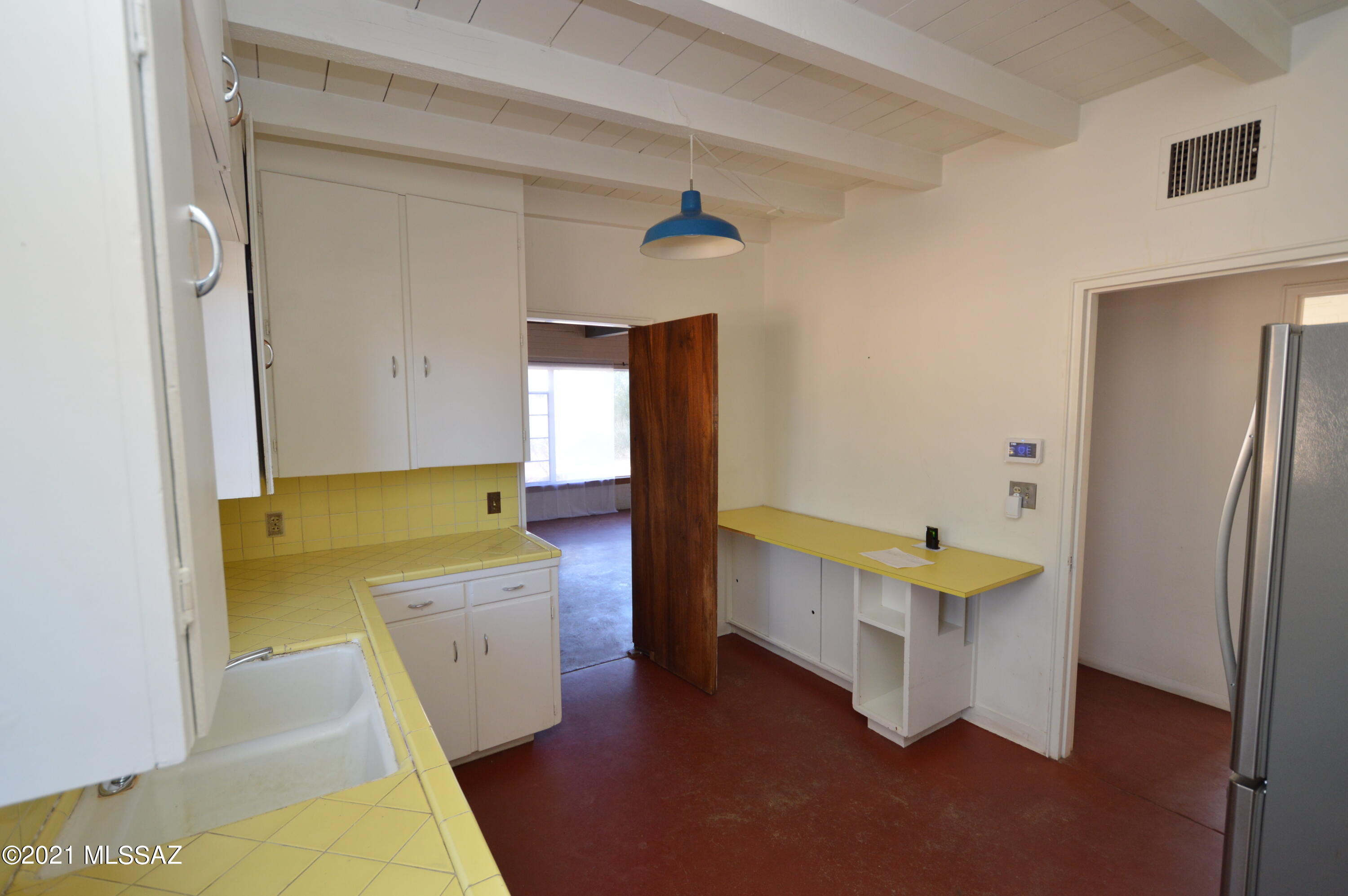 520 South Country Club Road Tucson, AZ 85716 - Photo 7 of 21