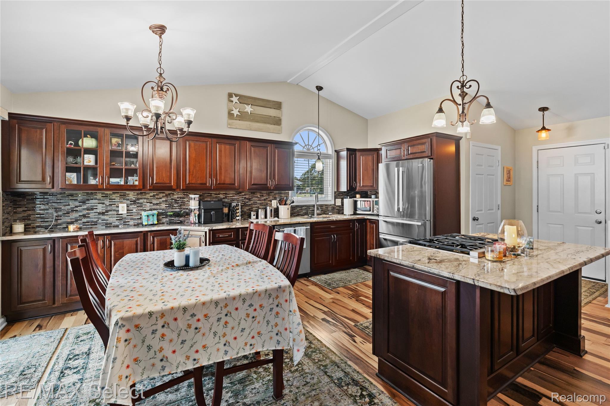 3309 South Vassar Road Davison, MI 48423 - Photo 14 of 45 3309 S. Vassar Rd 065.jpg