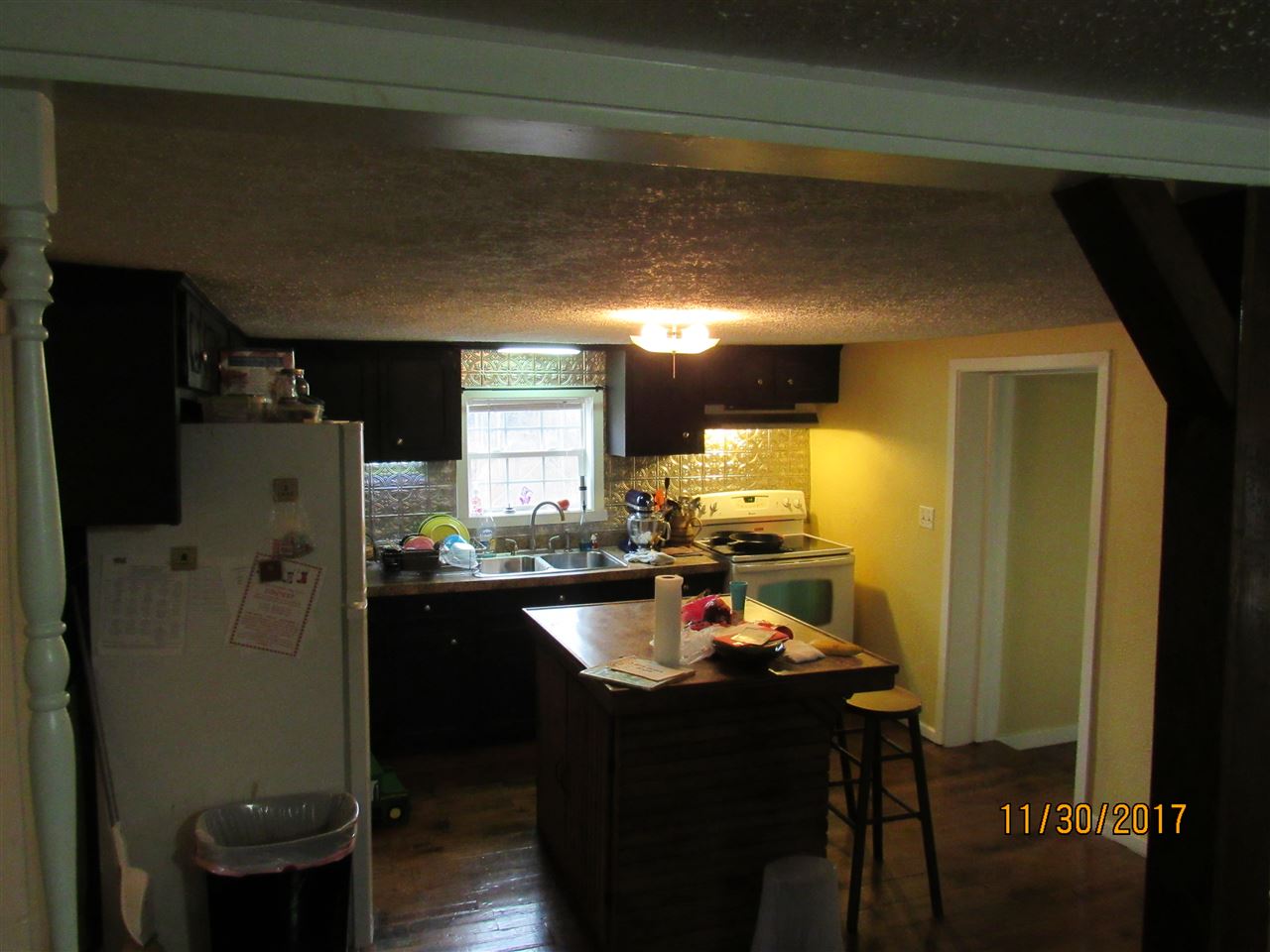 1047 Pea Ridge Road Scottsville, KY 42164 - Photo 14 of 23 Gallery Image 14
