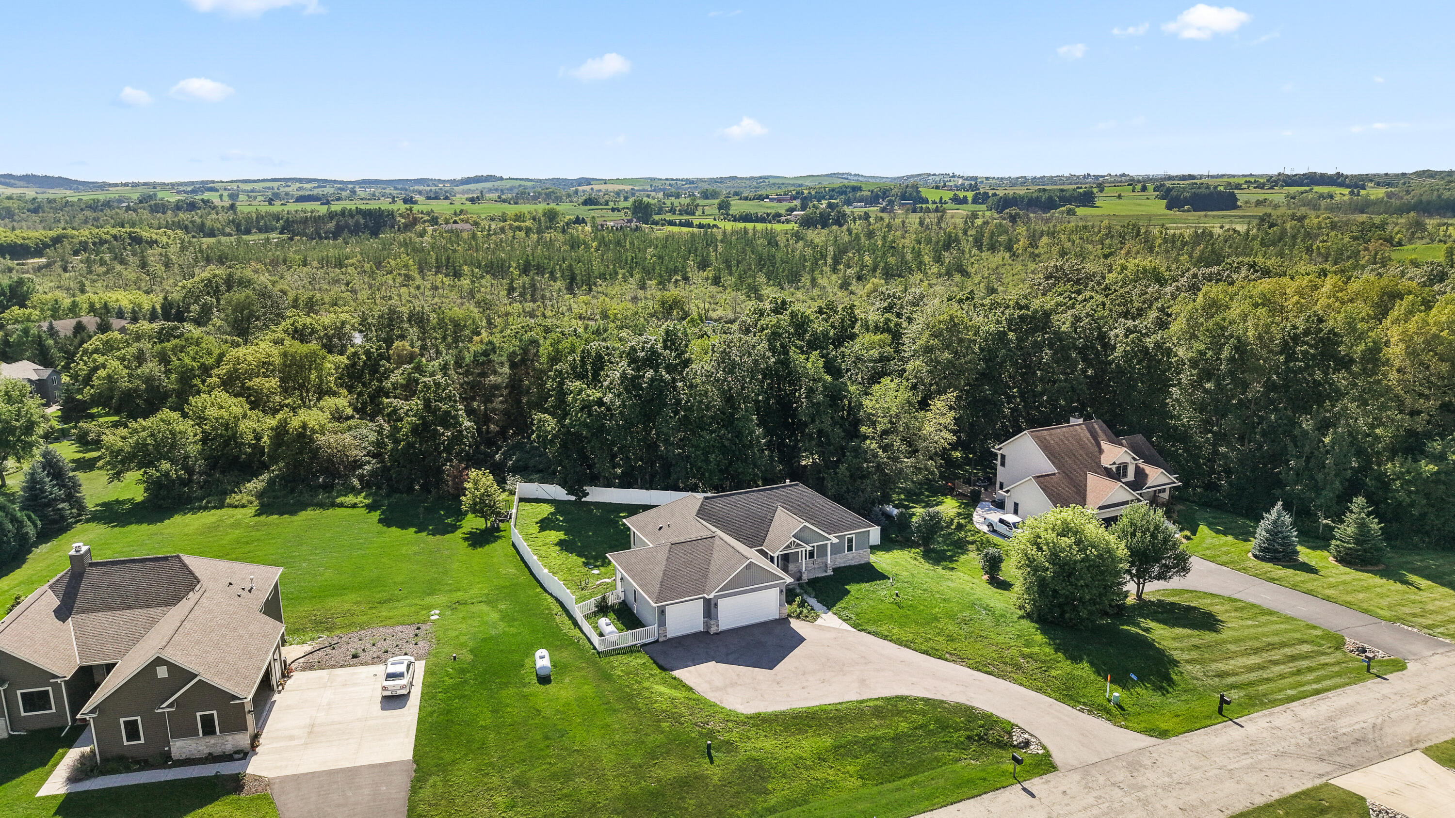 W2345 Big Ben Road Osceola, WI 53019 - Photo 44 of 47 DJI_20250821155912_0003_D