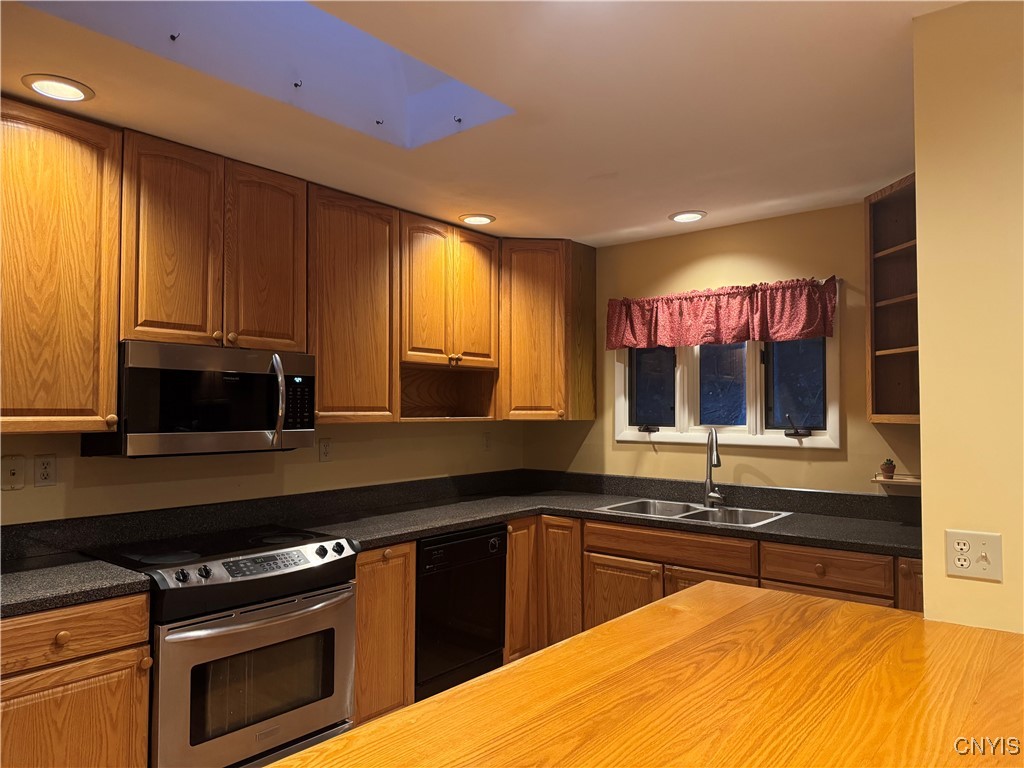 10 East Lake Road Hamilton, NY 13346 - Photo 28 of 48
