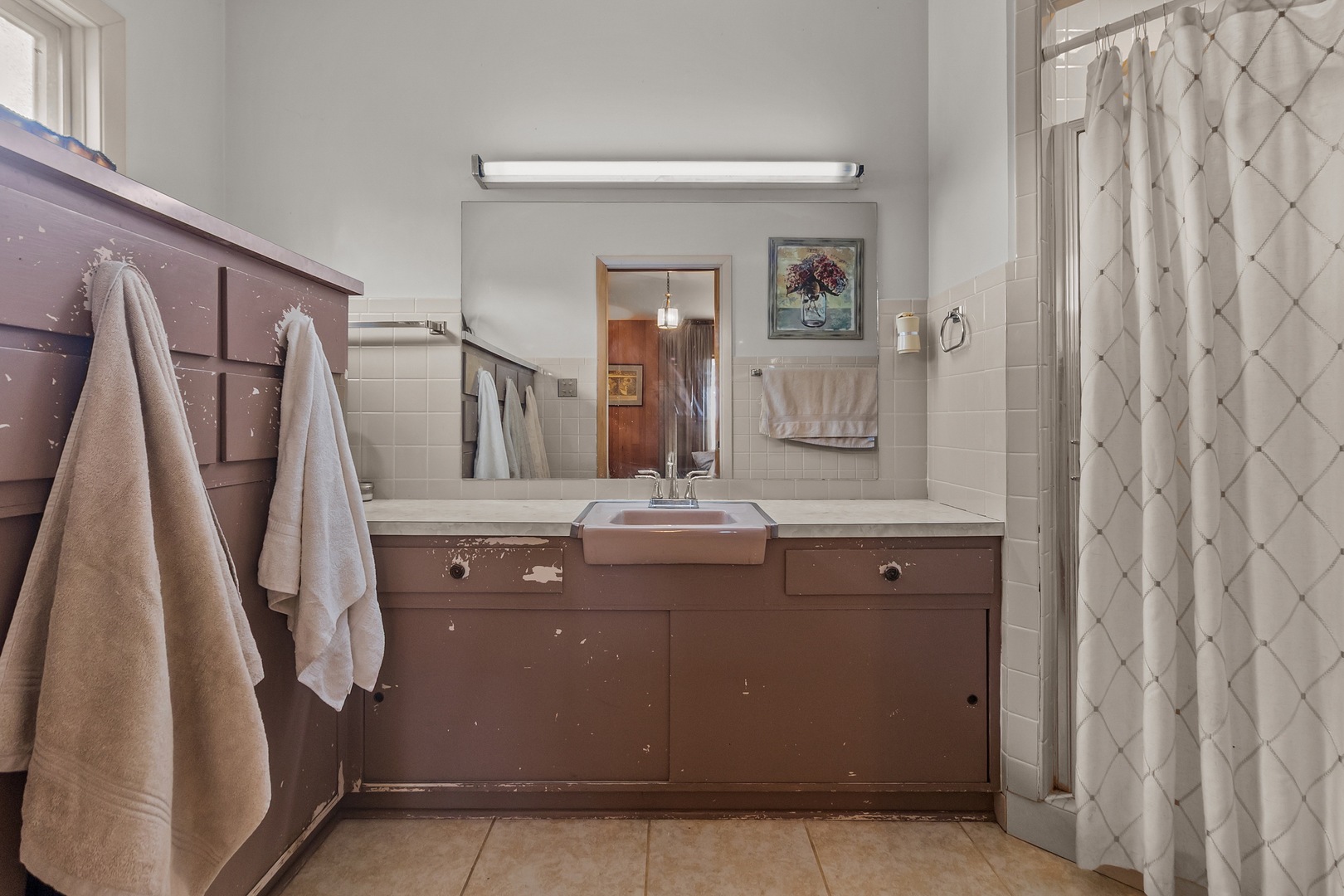 7822 North Pillow Hill Road Spring Grove, IL 60081 - Photo 29 of 34 a view of utility room