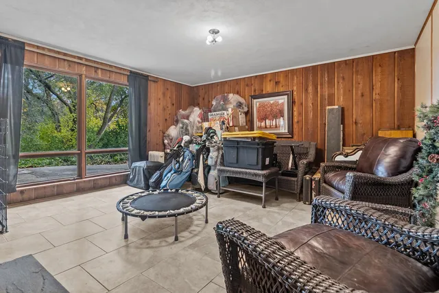 a kitchen with a sink and a stove top oven