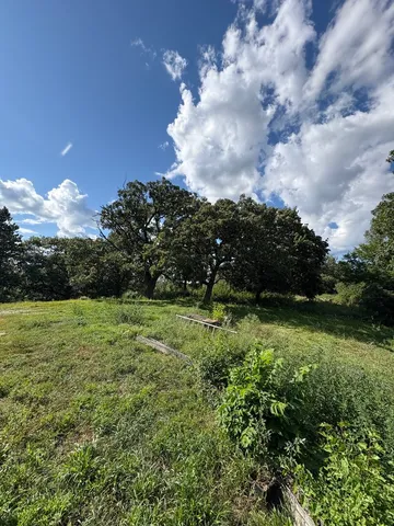 $895,000 | 7822 North Pillow Hill Road, Spring Grove, IL 60081